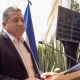 Semar contrata a empresa de cónsul nicaragüense; bajo su custodia entró combustible ilegal a México