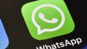 Foto ilustrativa de la nota titulada: WhatsApp mostrará anuncios a los usuarios en algunas partes de la app de mensajería