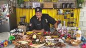 Foto ilustrativa de la nota titulada: Asesinan en Tabasco a restaurantero y emprendedor por negarse a pagar derecho de piso
