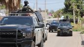 Foto ilustrativa de la nota titulada: Fin de semana deja 21 homicidios dolosos en Sinaloa