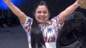 Foto ilustrativa de la nota titulada: Pastora de iglesia evangélica impide salida de creyentes durante terremoto en Perú (Video)