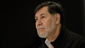Foto ilustrativa de la nota titulada: “Mi fuerza es quién soy”: Noroña asegura que no buscará reelegirse en la presidencia del Senado