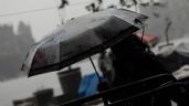 Foto ilustrativa de la nota titulada: Tormenta tropical Erick amenaza con lluvias intensas el martes 17 de junio en estas entidades