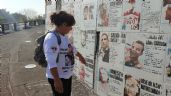 Foto ilustrativa de la nota titulada: Colectivos denuncian incremento en casos de desapaciones de menores de 15 a 17 años en Jalisco