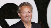 Foto ilustrativa de la nota titulada: Médico que suministró ketamina a Matthew Perry se declarará culpable de cargos por drogas