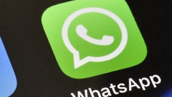 WhatsApp mostrará anuncios a los usuarios en algunas partes de la app de mensajería