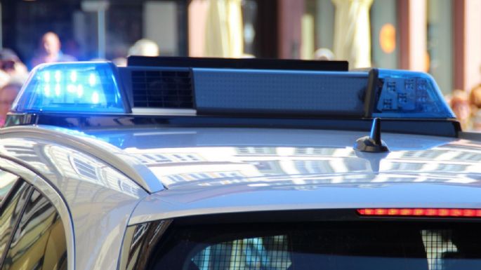 Asesinan a familia dentro de su casa en el Estado de México