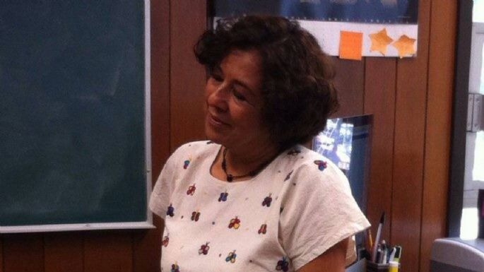 FGEO plantea cinco móviles por el asesinato de la presidenta municipal de San Mateo Piñas, Oaxaca