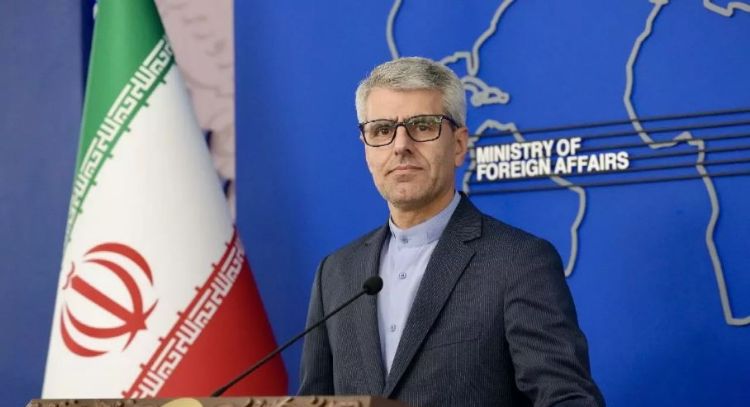 Irán planea abandonar el Tratado de No Proliferación Nuclear: ¿Qué implicaciones traería su retiro?