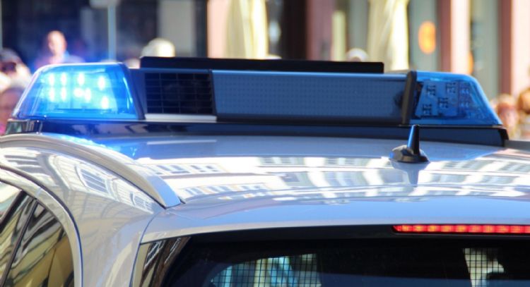 Asesinan a familia dentro de su casa en el Estado de México