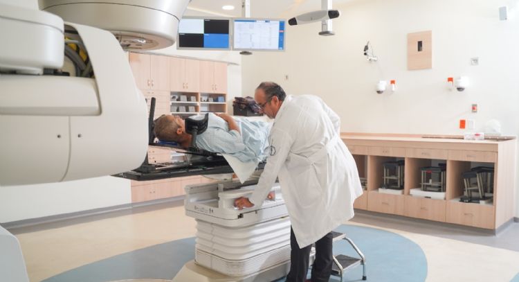 Seguro Popular Aguascalientes impulsa transformación sin precedentes en salud pública