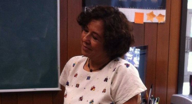FGEO plantea cinco móviles por el asesinato de la presidenta municipal de San Mateo Piñas, Oaxaca