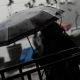 Tormenta tropical Erick amenaza con lluvias intensas el martes 17 de junio en estas entidades