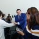 La consulta sobre la #LeyCensura, sólo para “aclarar su alcance”: esto dice el gobierno de Puebla