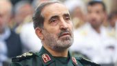 Foto ilustrativa de la nota titulada: El Ejército de Israel anuncia la muerte del jefe del Estado Mayor de las Fuerzas Armadas de Irán