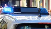 Foto ilustrativa de la nota titulada: Cuerpo de joven desaparecido es entregado en ataúd frente a la casa de su madre en Guanajuato