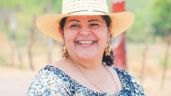 Foto ilustrativa de la nota titulada: Asesinan a balazos a la alcaldesa morenista de Tepalcatepec, Michoacán