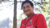 Foto ilustrativa de la nota titulada: Asesinan a “Niñón Jr.”, empresario de butifarras en Tabasco, por presunto rechazo al “derecho de piso”