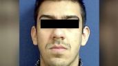 Foto ilustrativa de la nota titulada: Detienen en Tijuana a “El Flakito”, operador del Cártel de los Arellano Félix