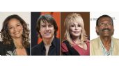 Foto ilustrativa de la nota titulada: Tom Cruise, Dolly Parton, Debbie Allen y Wynn Thomas recibirán un Oscar