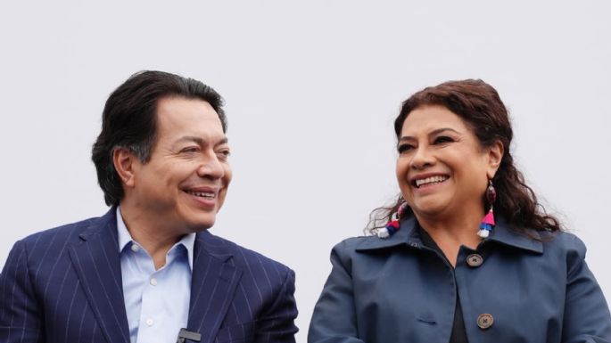 La mayoría de los jóvenes se quedarán en sus primeras opciones en examen de prepa: Delgado