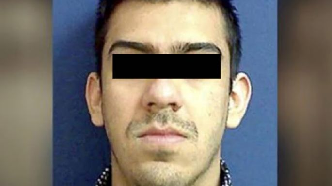 Detienen en Tijuana a “El Flakito”, operador del Cártel de los Arellano Félix