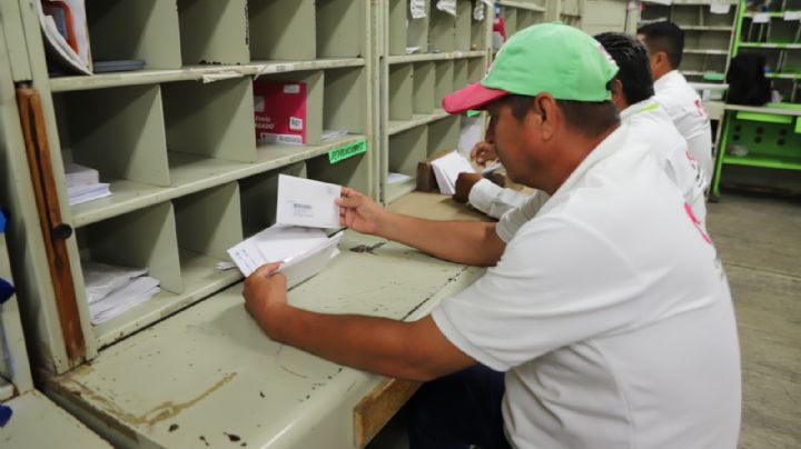 Ley Silla entra en vigor en México: ¿En qué consiste y cuáles con las sanciones por no aplicarla?