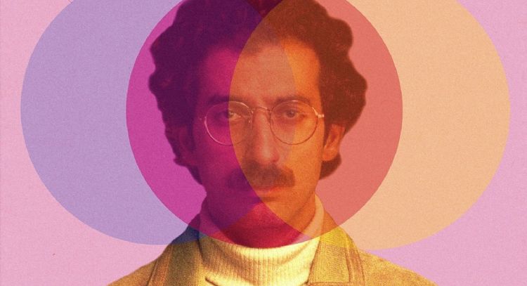 “Una lengua universal”