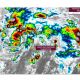 Se forma la tormenta tropical Erick; amenaza con ser huracán categoría 2