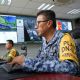 Sheinbaum: Erick tocaría tierra este miércoles como huracán; se activaron planes DN-III y Marina