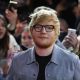 Corte de Estados Unidos rechaza nuevamente demanda contra Ed Sheeran por derechos de autor