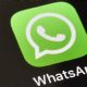 Irán pide a sus ciudadanos que eliminen WhatsApp de sus dispositivos para evitar espionaje