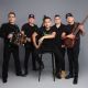Encuentran con vida a integrantes del grupo musical “Los Juniors de Monterrey”