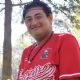 Asesinan a “Niñón Jr.”, empresario de Tabasco: presunto rechazo al “derecho de piso”