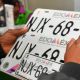 Reemplacamiento en Edomex: estas son las fechas y requisitos