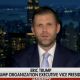 Eric Trump: si México disparara cohetes a EU “sería decapitado” en cuatro segundos (Video)