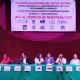 Sindicatos de cultura convocan a protesta, exigen audiencia con Curiel de Icaza