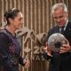 “Esperemos que sí”: Sheinbaum confía en que haya “reunión de amigos” México-EU-Canadá (Video)