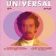 “Una lengua universal”