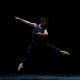 Una ley de mecenazgo para impulsar las industrias creativas: el bailarín Isaac Hernández