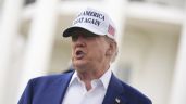 Foto ilustrativa de la nota titulada: "Nadie sabe": Trump no confirma si ordenará ataques contra Irán