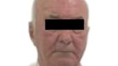 Foto ilustrativa de la nota titulada: Vinculan a proceso a sacerdote de Legionarios de Cristo por presunto abuso sexual a un menor