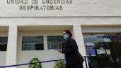 Foto ilustrativa de la nota titulada: Nueva variante de covid causa dolorosas irritaciones de garganta: esto es lo que se sabe