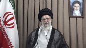 Foto ilustrativa de la nota titulada: ¿Quién es Alí Jamenei, líder supremo de Irán?