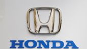 Foto ilustrativa de la nota titulada: Honda retira más de 259 mil autos por este problema