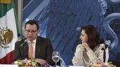 Foto ilustrativa de la nota titulada: TEPJF confirma sanción contra internauta; acusó a Gutiérrez Luna de dar una candidatura a su esposa