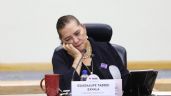 Foto ilustrativa de la nota titulada: Sólo se detectaron irregularidades en 0.89% de casillas de la elección judicial, insiste Taddei
