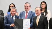 Foto ilustrativa de la nota titulada: Con Plan Sonora, gobernador Durazo consolida al estado como modelo de minería sustentable