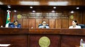 Foto ilustrativa de la nota titulada: Magistrados electorales de Baja California se aprueban indemnización millonaria