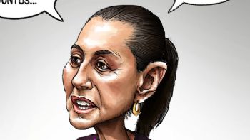 Avance en la última llamada